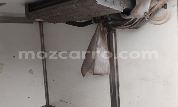 Tenga Tsaru Toyota Dyna Chena Rori in Maputo in Maputo Tenga Tsaru Toyota Dyna Chena Rori in Maputo in Maputo