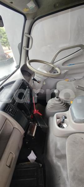 Big with watermark toyota dyna maputo maputo 40796