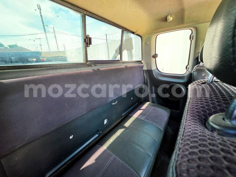 Big with watermark isuzu d max maputo maputo 40797