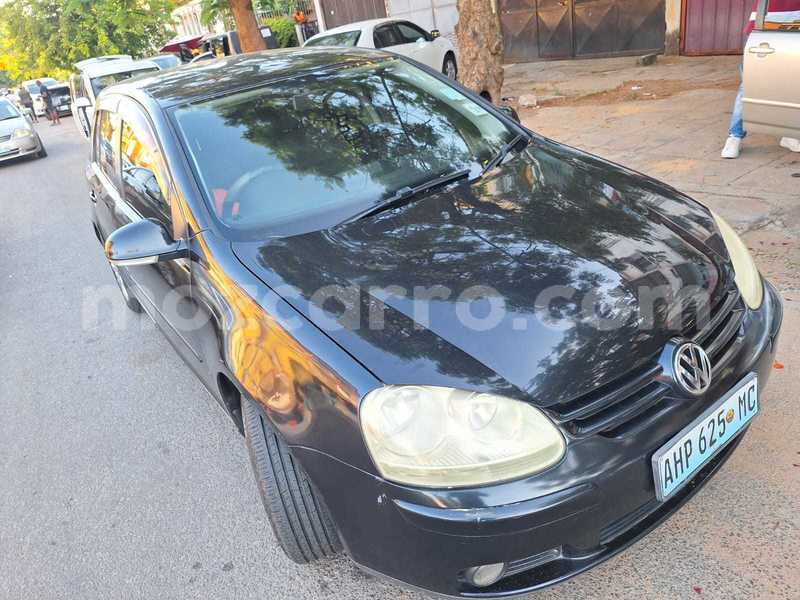 Big with watermark volkswagen golf maputo maputo 40798