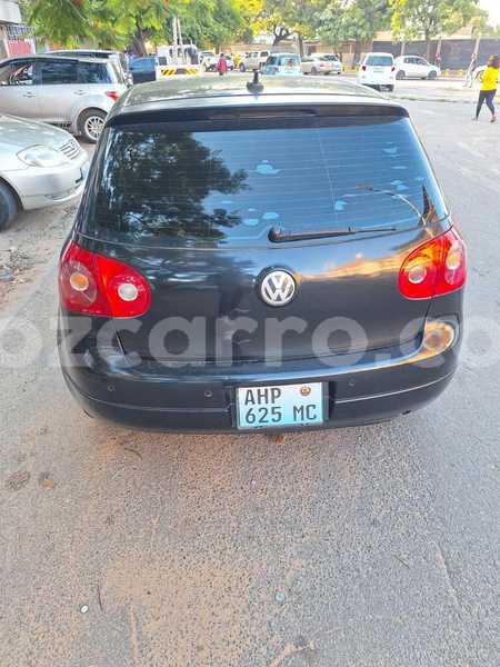 Big with watermark volkswagen golf maputo maputo 40798