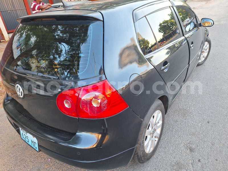 Big with watermark volkswagen golf maputo maputo 40798