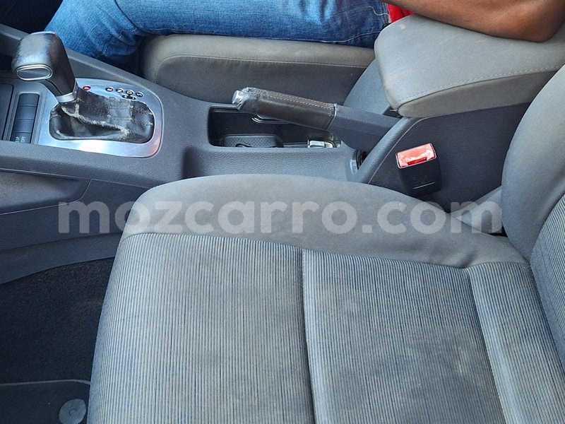 Big with watermark volkswagen golf maputo maputo 40798