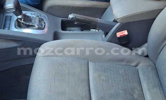 Buy Used Volkswagen Golf Black Car in Maputo in Maputo Buy Used Volkswagen Golf Black Car in Maputo in Maputo