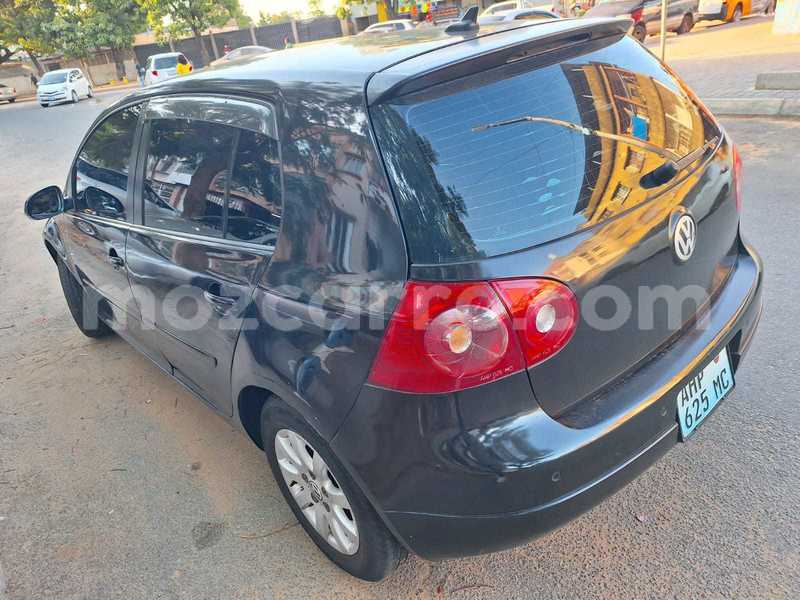 Big with watermark volkswagen golf maputo maputo 40798