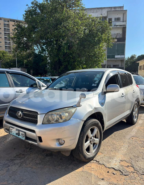 Big with watermark toyota rav4 maputo maputo 40800
