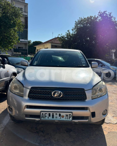 Big with watermark toyota rav4 maputo maputo 40800