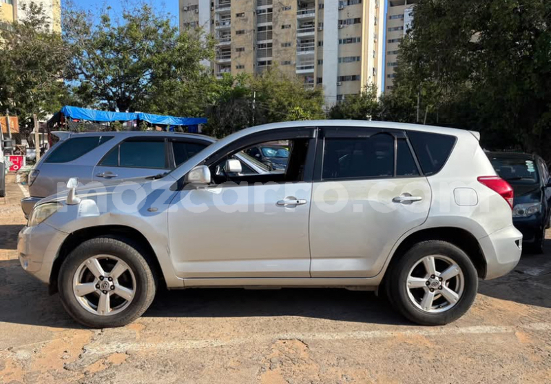 Big with watermark toyota rav4 maputo maputo 40800
