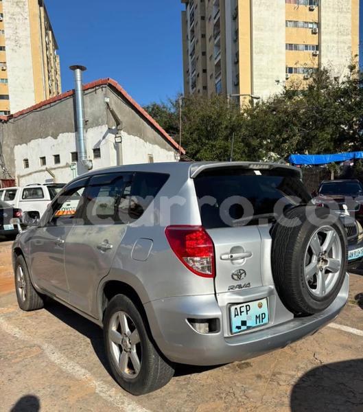Big with watermark toyota rav4 maputo maputo 40800