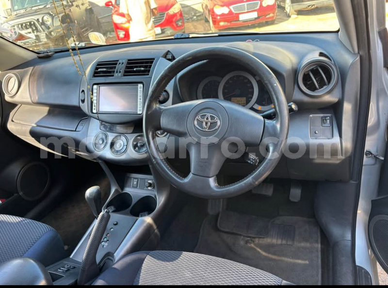 Big with watermark toyota rav4 maputo maputo 40800