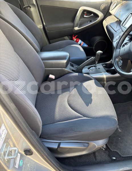 Big with watermark toyota rav4 maputo maputo 40800