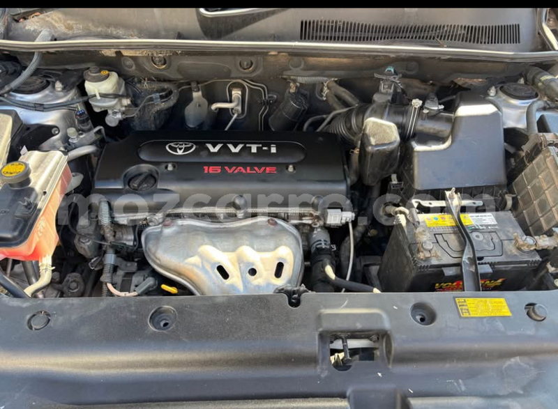 Big with watermark toyota rav4 maputo maputo 40800