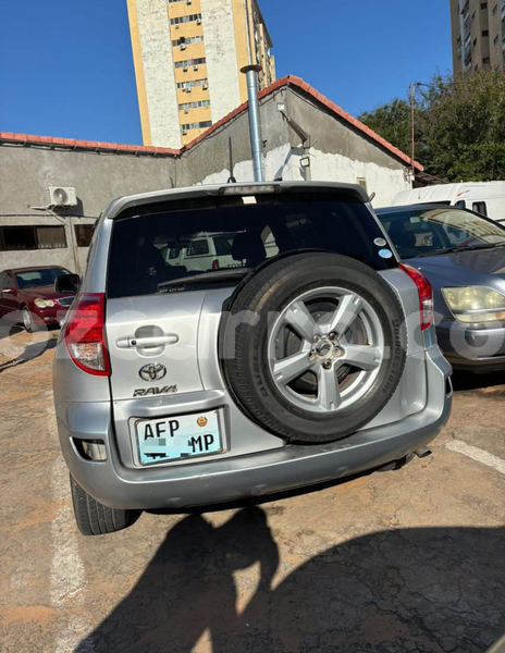 Big with watermark toyota rav4 maputo maputo 40800