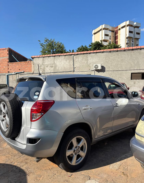 Big with watermark toyota rav4 maputo maputo 40800