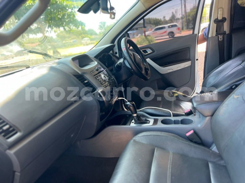 Big with watermark ford ranger maputo maputo 40801