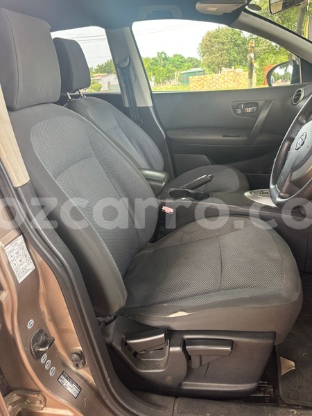 Big with watermark nissan dualis maputo maputo 40803