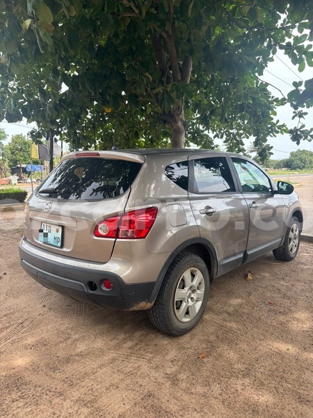 Big with watermark nissan dualis maputo maputo 40803