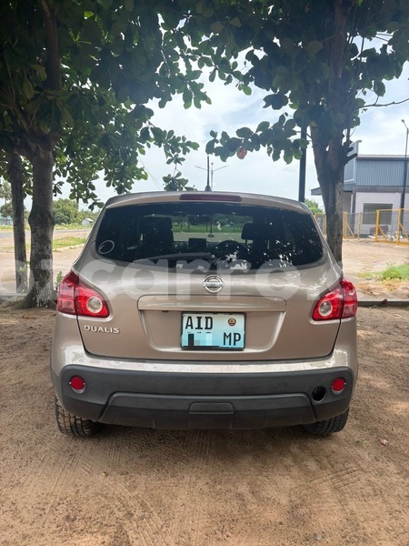 Big with watermark nissan dualis maputo maputo 40803