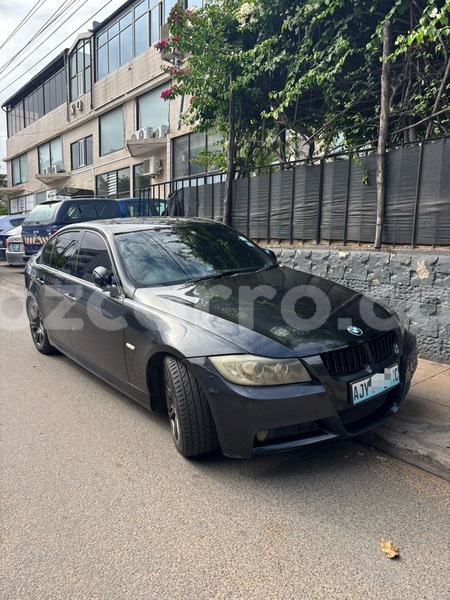 Big with watermark bmw 5 series maputo maputo 40804
