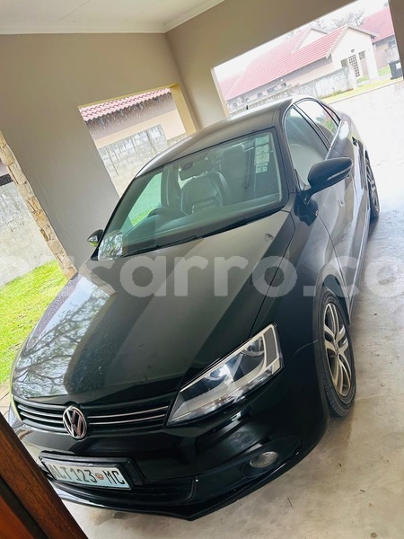 Big with watermark volkswagen jetta maputo maputo 40805