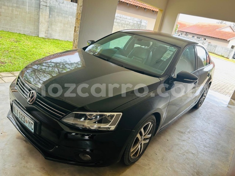 Big with watermark volkswagen jetta maputo maputo 40805