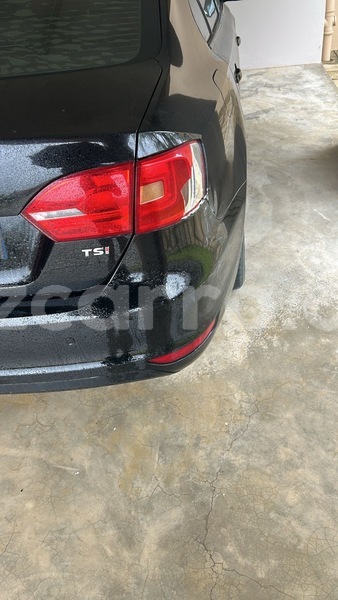 Big with watermark volkswagen jetta maputo maputo 40805