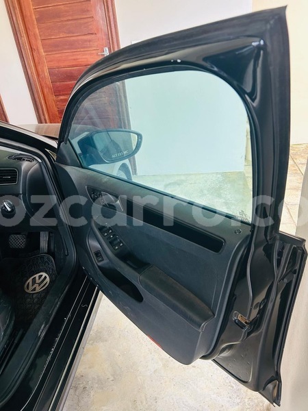 Big with watermark volkswagen jetta maputo maputo 40805