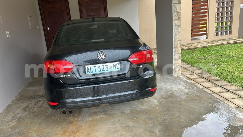 Big with watermark volkswagen jetta maputo maputo 40805