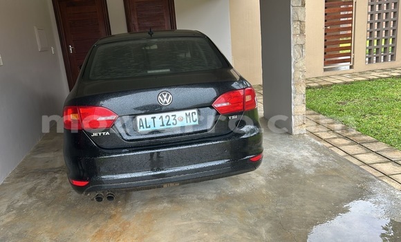 Comprar Usado Volkswagen Jetta Preto Carro em Maputo em Maputo Comprar Usado Volkswagen Jetta Preto Carro em Maputo em Maputo