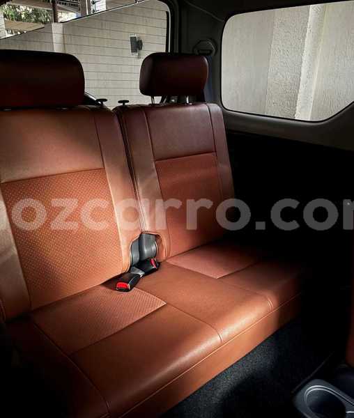 Big with watermark suzuki jimny maputo maputo 40806