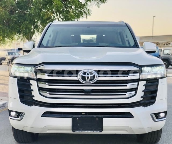 Big with watermark toyota land cruiser cabo delgado import dubai 40807