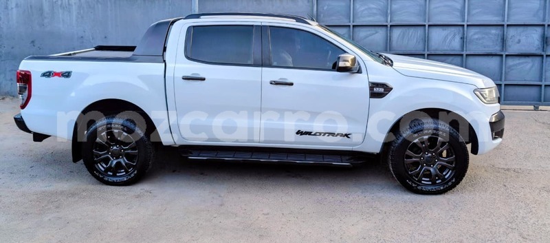 Big with watermark ford ranger maputo maputo 40808