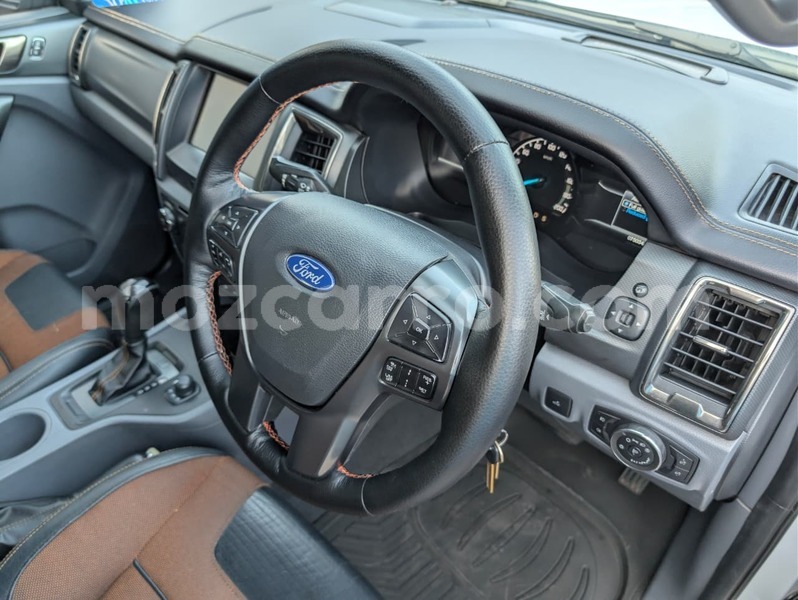 Big with watermark ford ranger maputo maputo 40808
