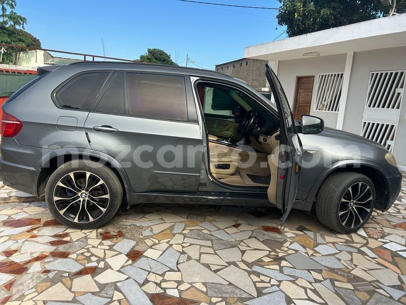 Big with watermark bmw x5 maputo maputo 40810