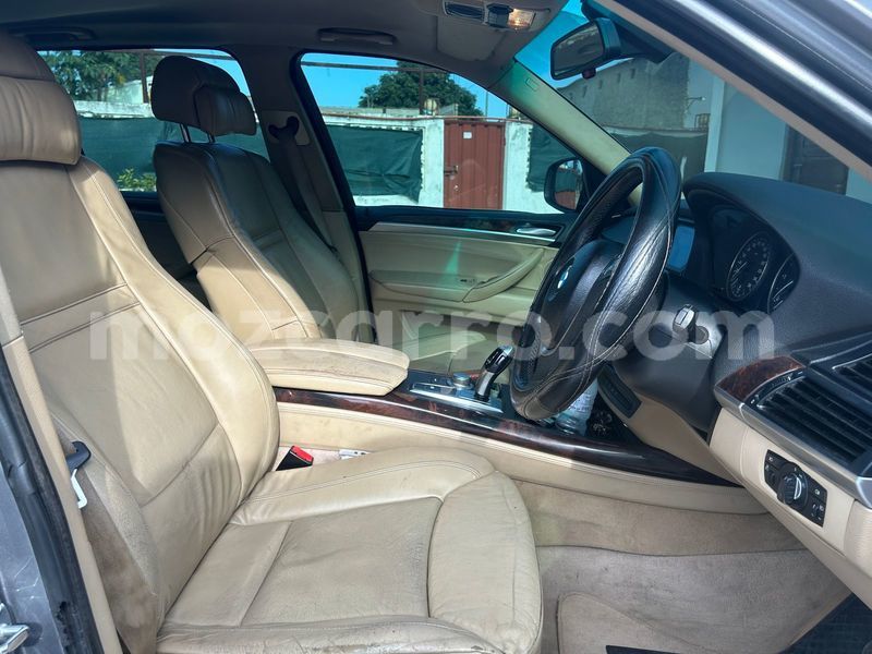 Big with watermark bmw x5 maputo maputo 40810