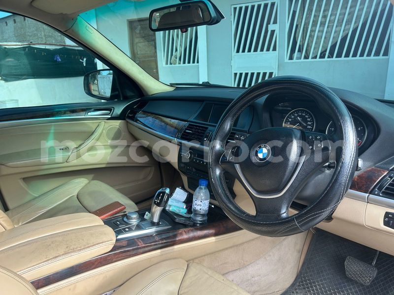 Big with watermark bmw x5 maputo maputo 40810