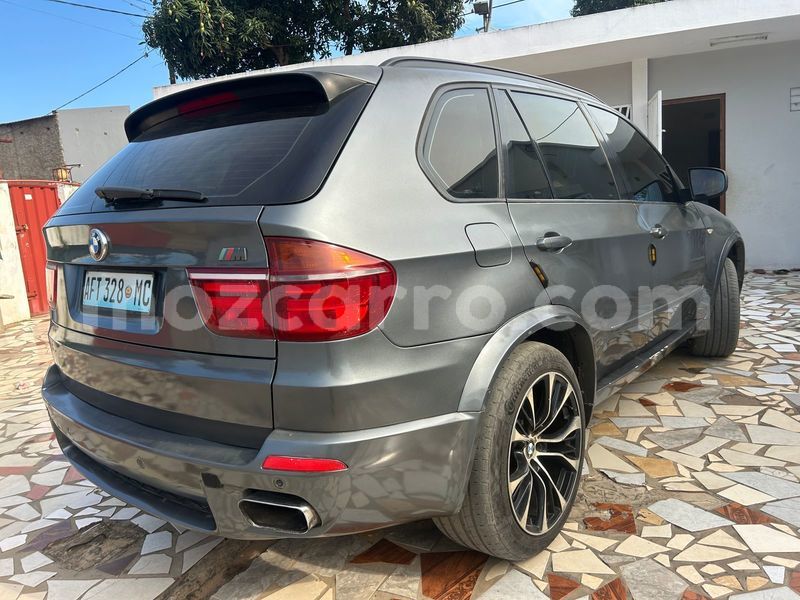 Big with watermark bmw x5 maputo maputo 40810