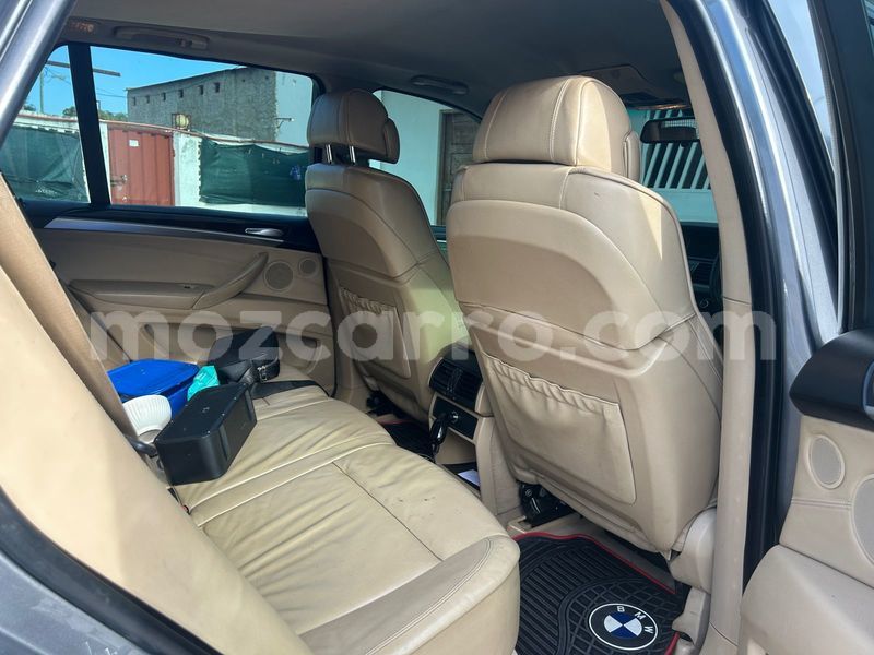 Big with watermark bmw x5 maputo maputo 40810