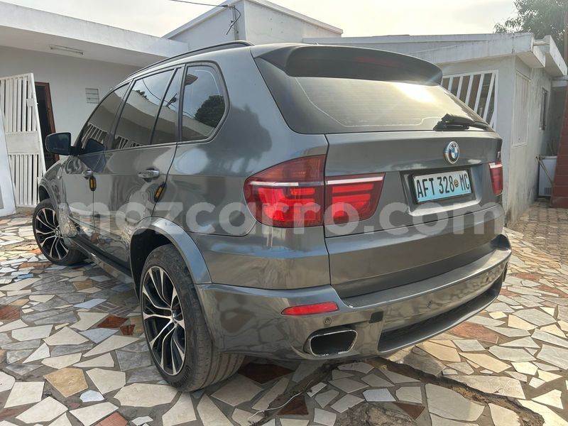 Big with watermark bmw x5 maputo maputo 40810