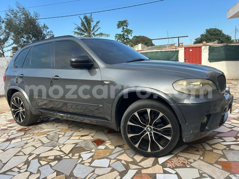 Big with watermark bmw x5 maputo maputo 40810