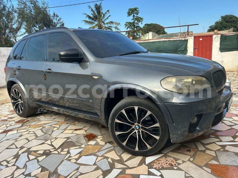 Big with watermark bmw x5 maputo maputo 40810