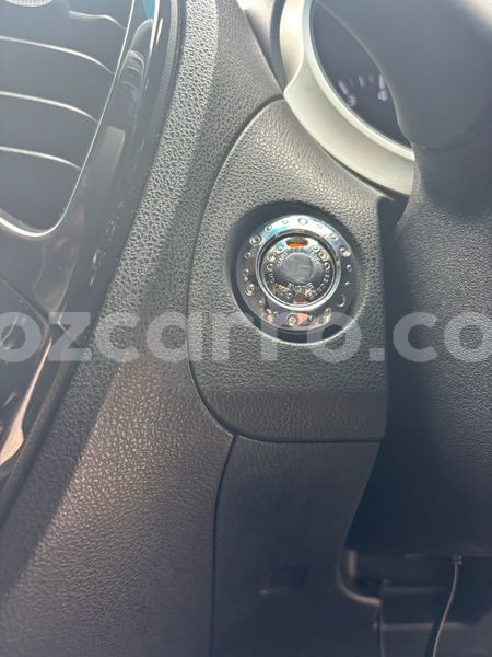 Big with watermark nissan juke maputo maputo 40811