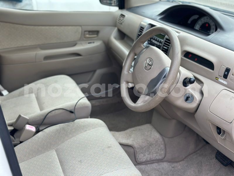 Big with watermark toyota raum maputo maputo 40813