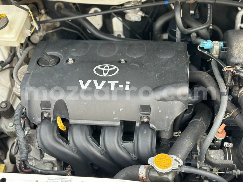 Big with watermark toyota raum maputo maputo 40813