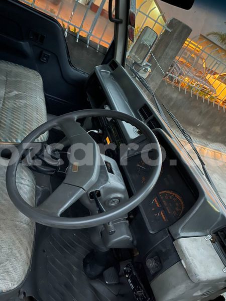 Big with watermark mitsubishi carisma maputo maputo 40815