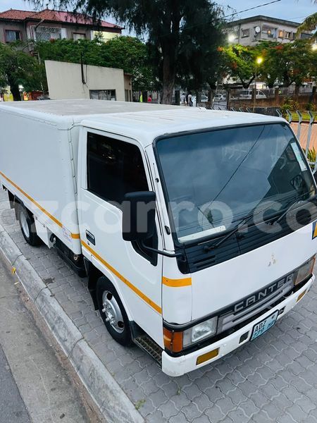 Big with watermark mitsubishi carisma maputo maputo 40815