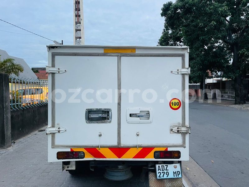 Big with watermark mitsubishi carisma maputo maputo 40815