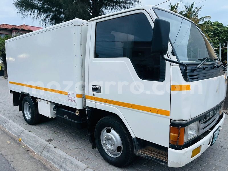 Big with watermark mitsubishi carisma maputo maputo 40815