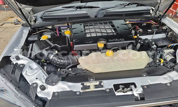 Nunua Ilio tumika Mahindra Scorpio Other Gari ndani ya Maputo nchini Maputo Nunua Ilio tumika Mahindra Scorpio Other Gari ndani ya Maputo nchini Maputo