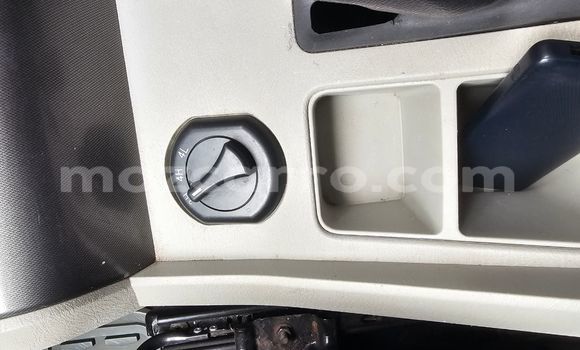 Nunua Ilio tumika Mahindra Scorpio Other Gari ndani ya Maputo nchini Maputo Nunua Ilio tumika Mahindra Scorpio Other Gari ndani ya Maputo nchini Maputo